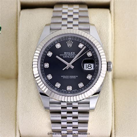 used rolex datejust toronto|rolex watches eglinton.